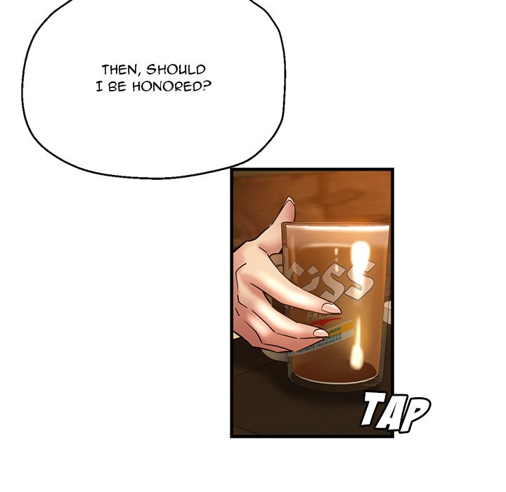 Stretched Out Love Chapter 30 image 32