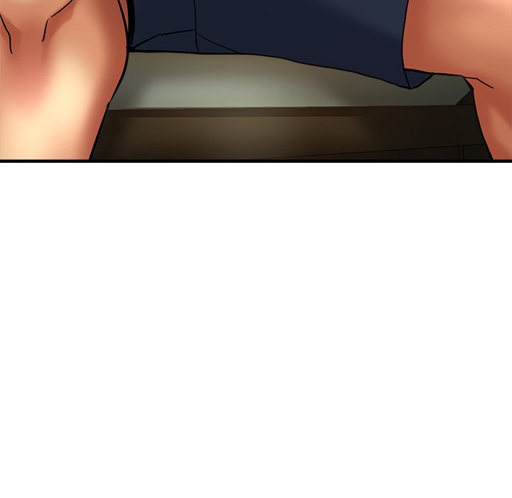 Stretched Out Love Chapter 30 image 35