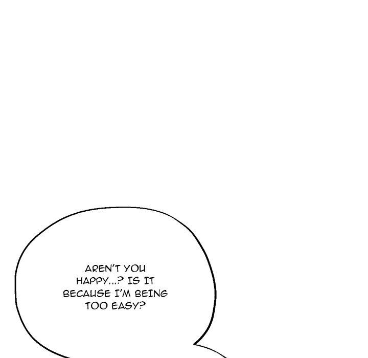 Stretched Out Love Chapter 30 image 36
