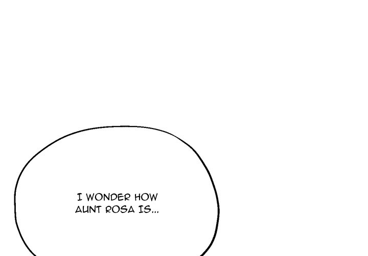 Stretched Out Love Chapter 30 image 3