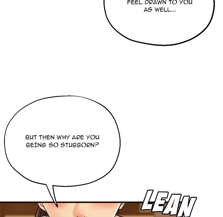 Stretched Out Love Chapter 30 image 39