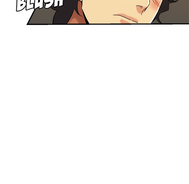 Stretched Out Love Chapter 30 image 41