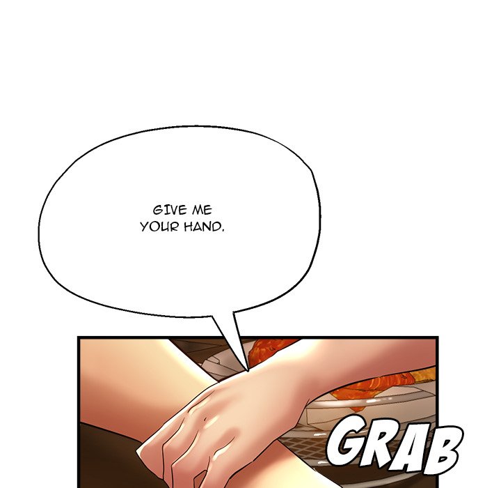 Stretched Out Love Chapter 30 image 45