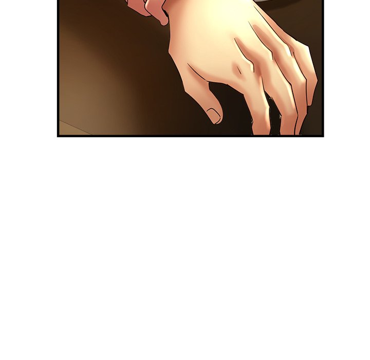 Stretched Out Love Chapter 30 image 46