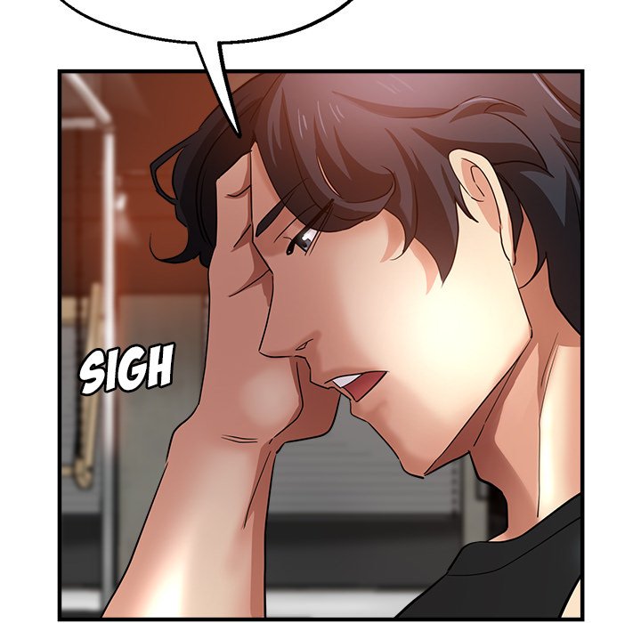 Stretched Out Love Chapter 30 image 4