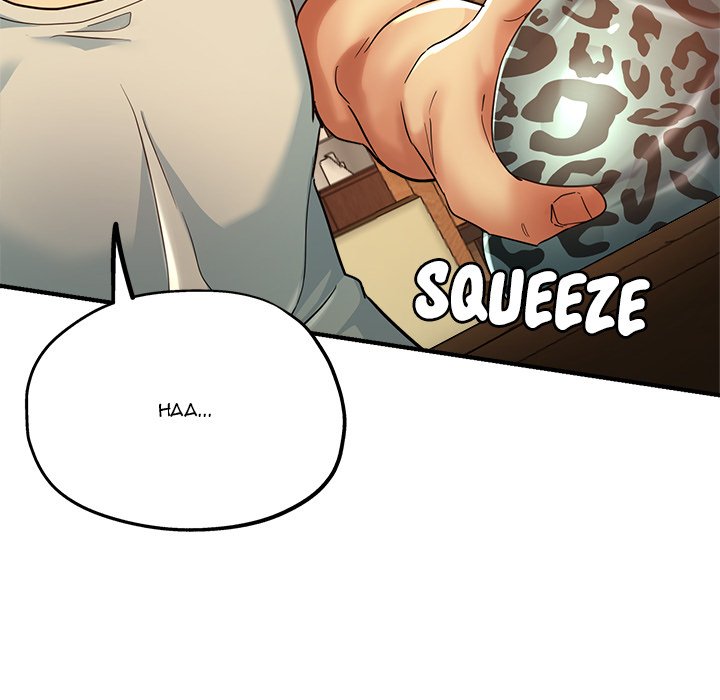 Stretched Out Love Chapter 30 image 52