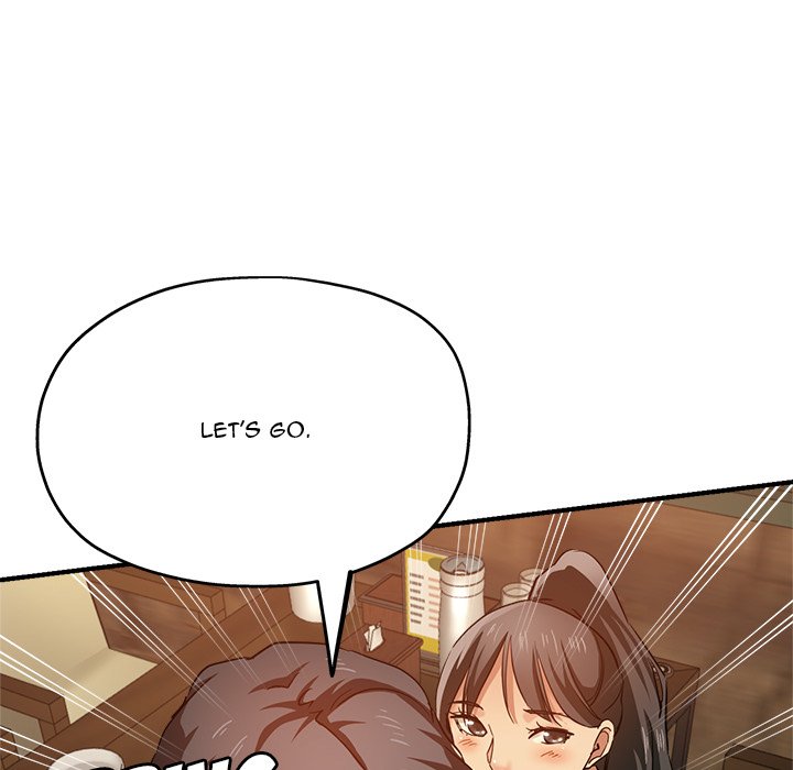 Stretched Out Love Chapter 30 image 53