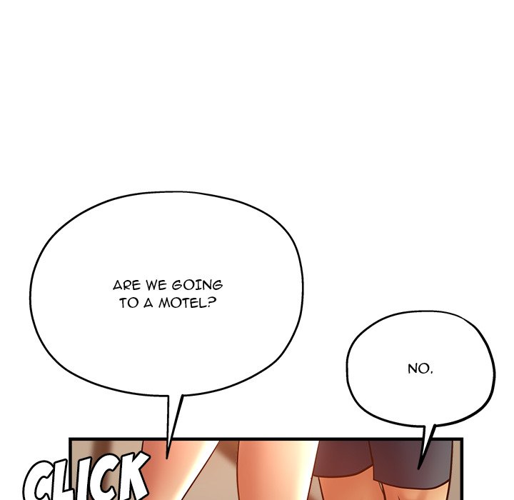 Stretched Out Love Chapter 30 image 55