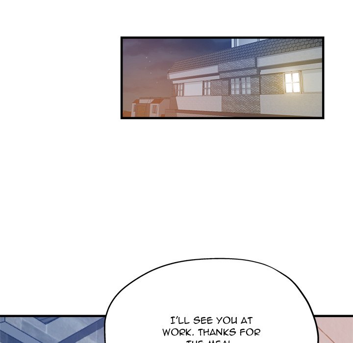 Stretched Out Love Chapter 30 image 58