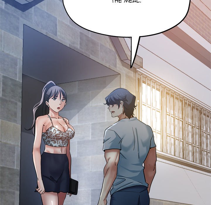 Stretched Out Love Chapter 30 image 59