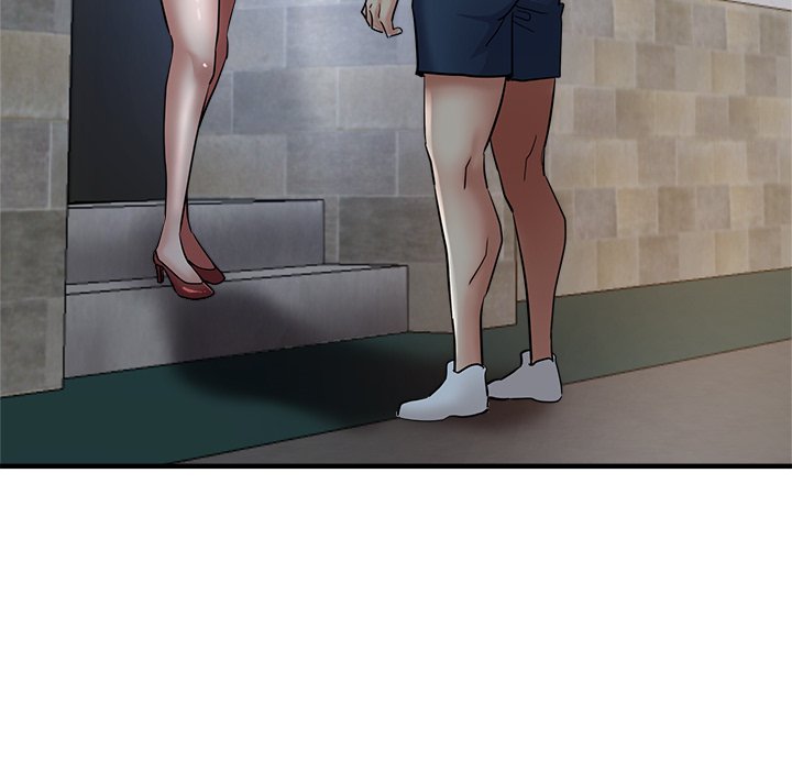Stretched Out Love Chapter 30 image 60