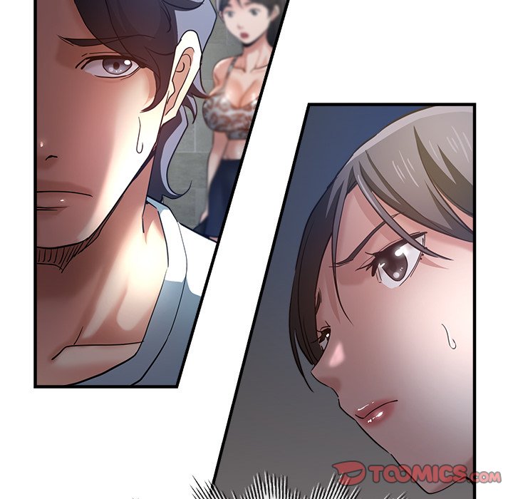 Stretched Out Love Chapter 30 image 62