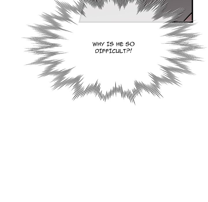 Stretched Out Love Chapter 30 image 63