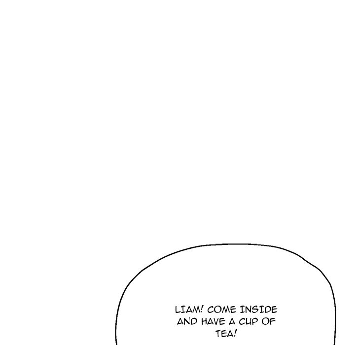 Stretched Out Love Chapter 30 image 64
