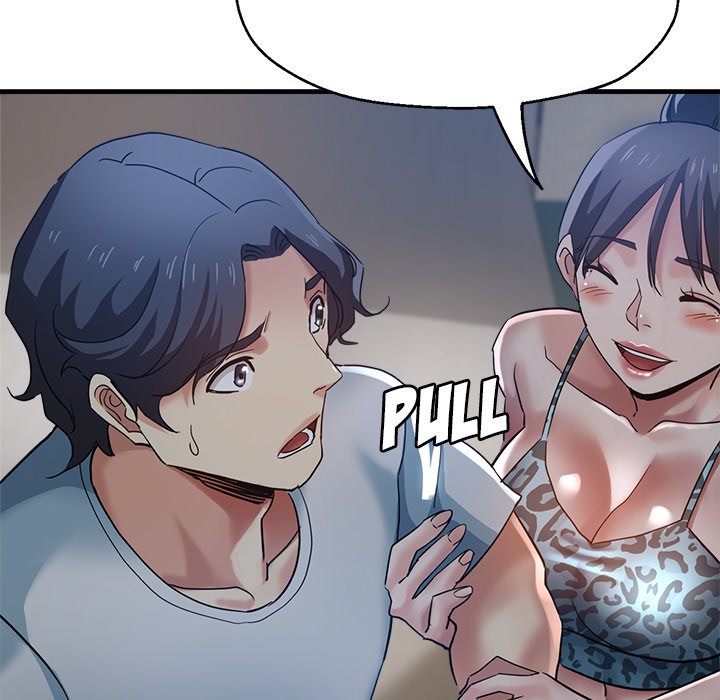 Stretched Out Love Chapter 30 image 65