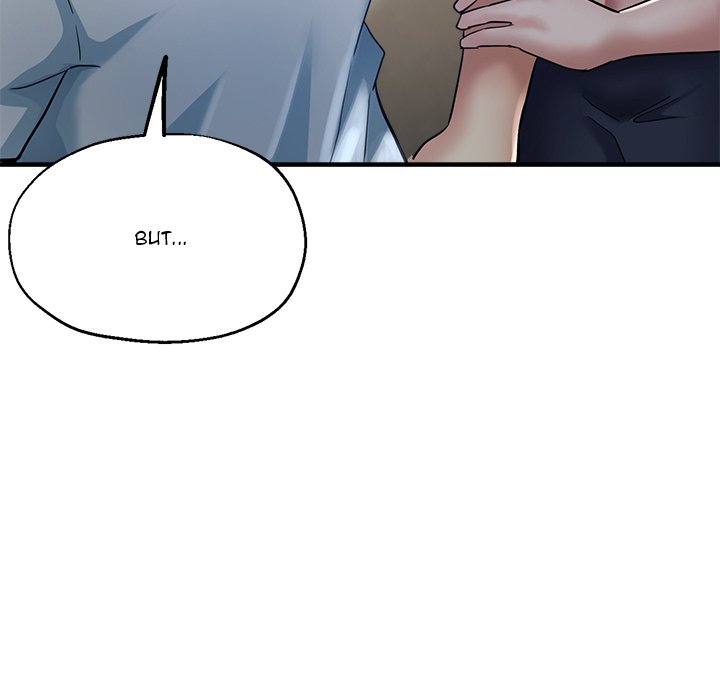 Stretched Out Love Chapter 30 image 66