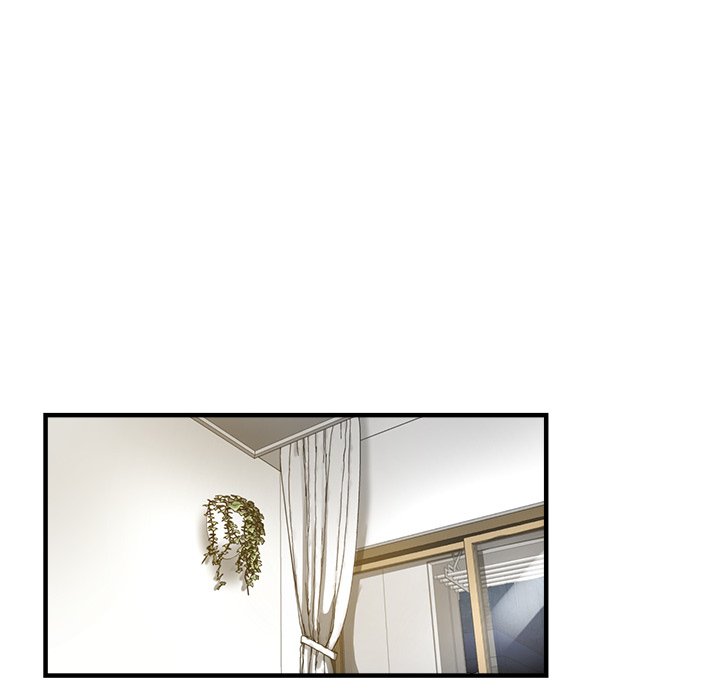 Stretched Out Love Chapter 30 image 67