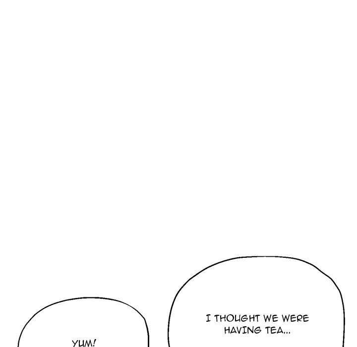 Stretched Out Love Chapter 30 image 68