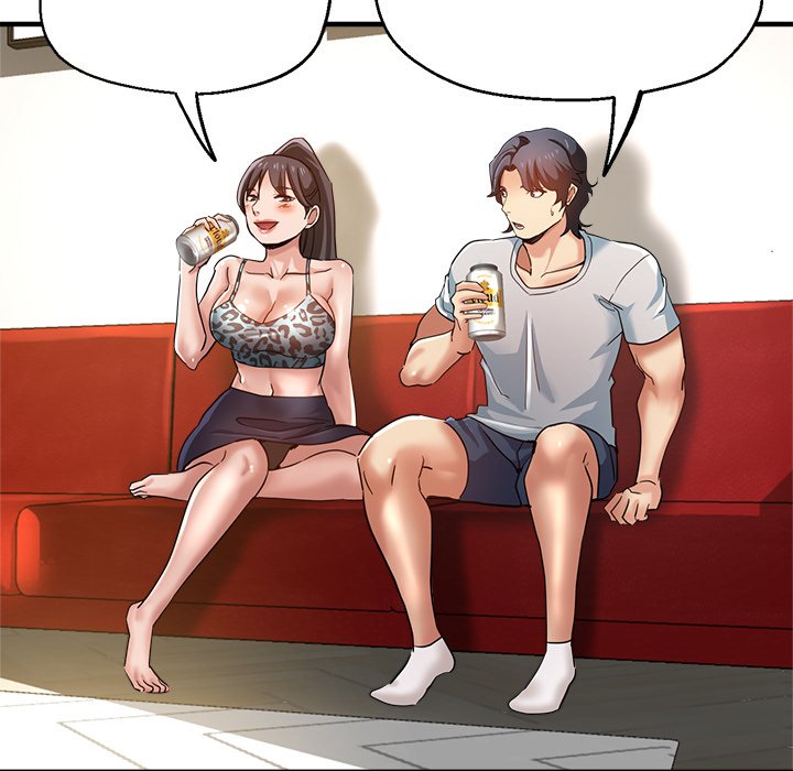 Stretched Out Love Chapter 30 image 69