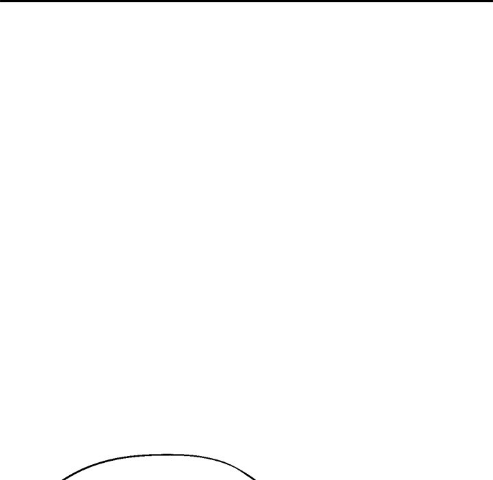Stretched Out Love Chapter 30 image 70