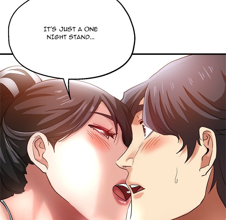 Stretched Out Love Chapter 30 image 71
