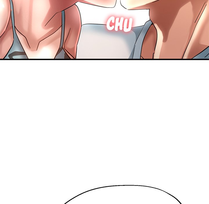 Stretched Out Love Chapter 30 image 72