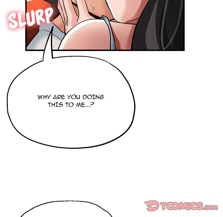 Stretched Out Love Chapter 30 image 74