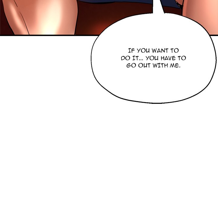 Stretched Out Love Chapter 30 image 76