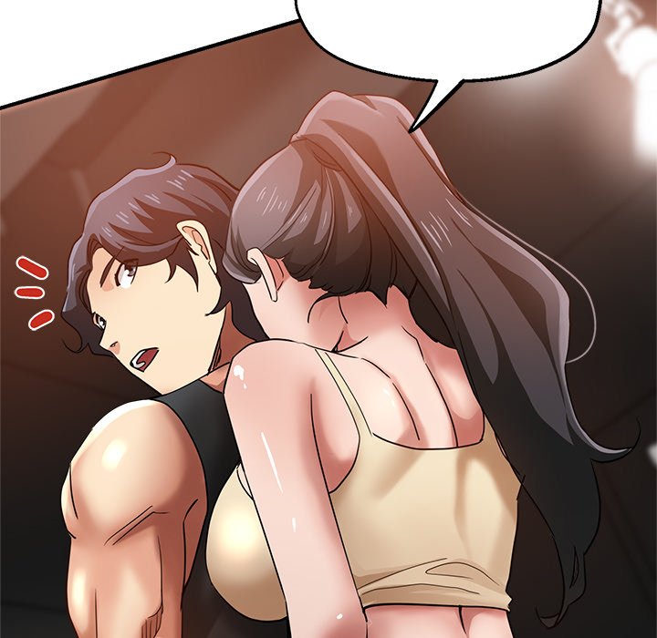Stretched Out Love Chapter 30 image 7