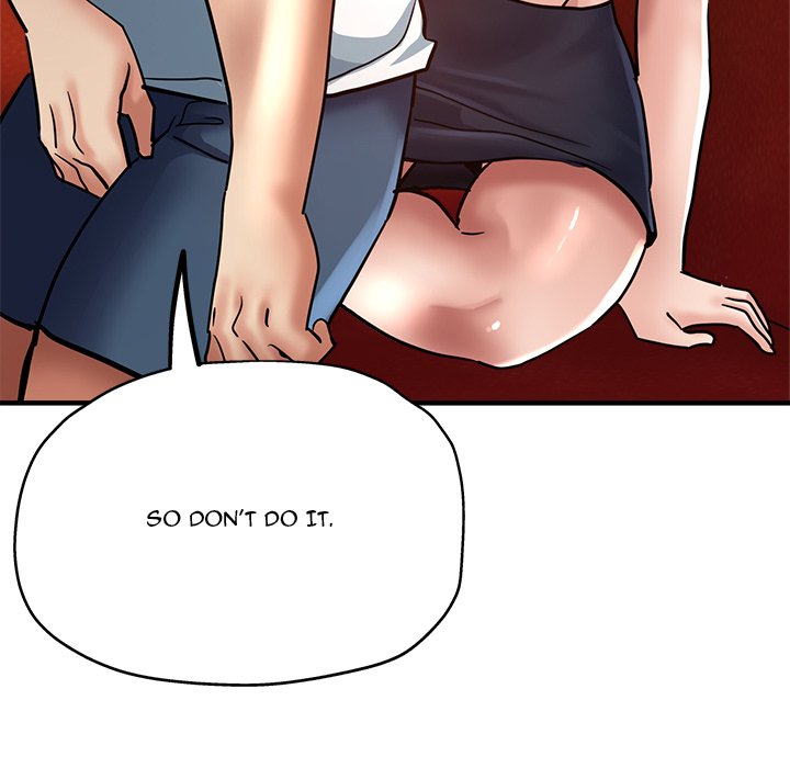 Stretched Out Love Chapter 30 image 79