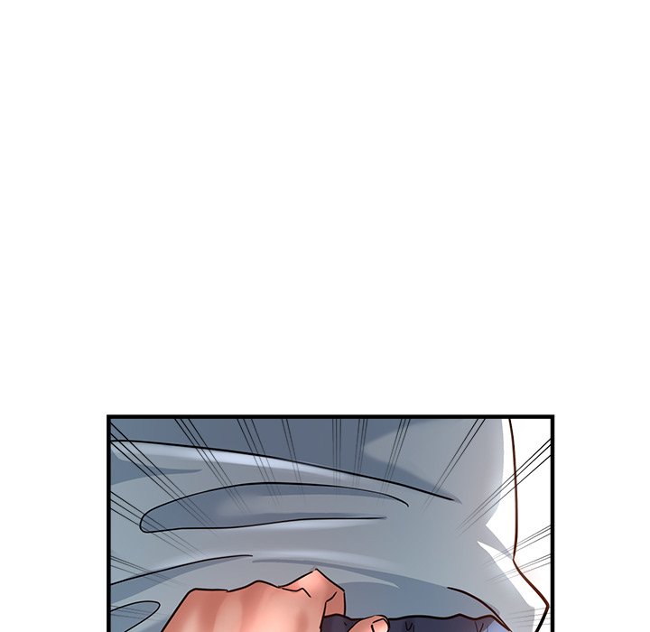 Stretched Out Love Chapter 30 image 80