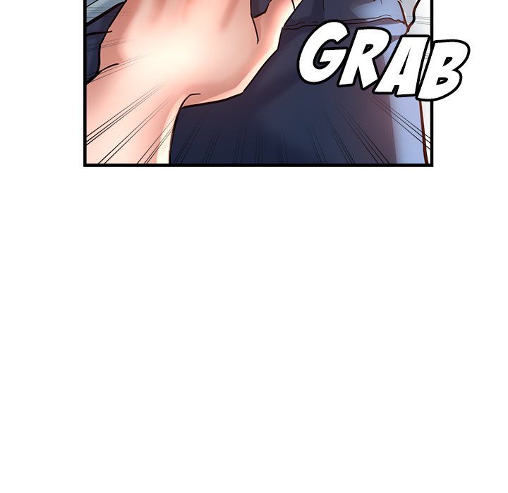 Stretched Out Love Chapter 30 image 81