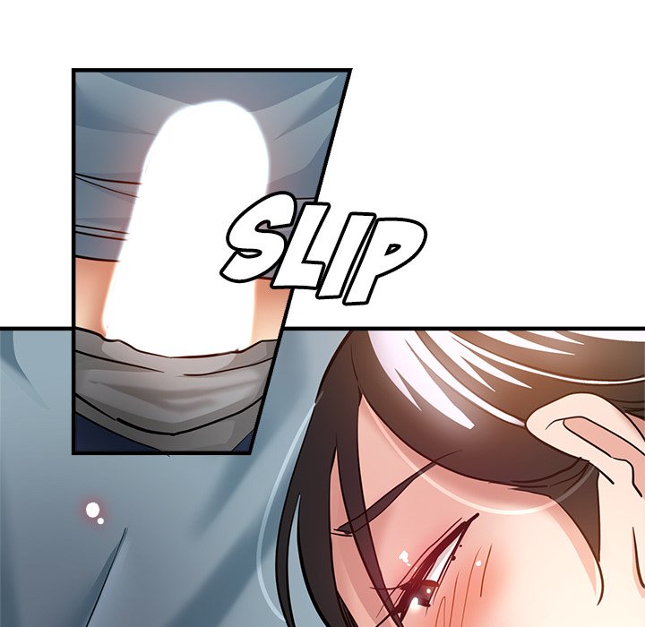 Stretched Out Love Chapter 30 image 85