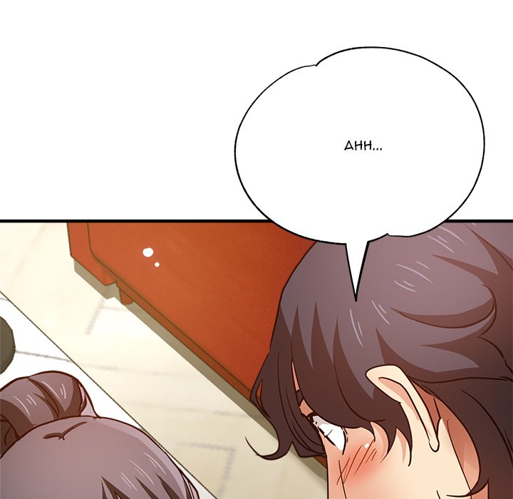 Stretched Out Love Chapter 30 image 89