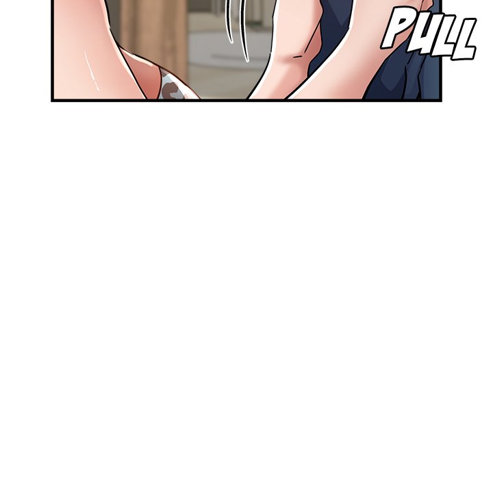 Stretched Out Love Chapter 30 image 93