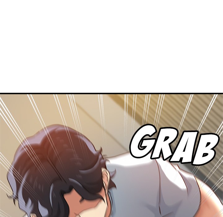 Stretched Out Love Chapter 30 image 94