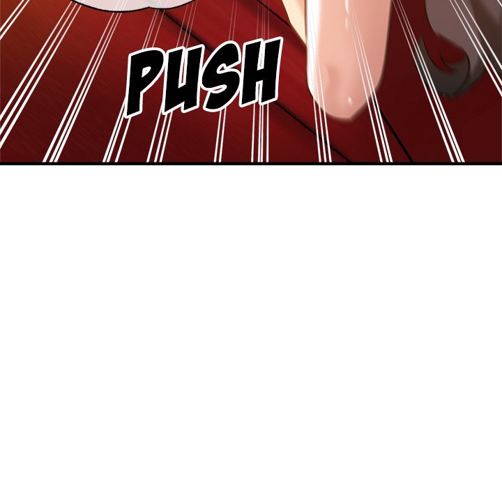 Stretched Out Love Chapter 30 image 96