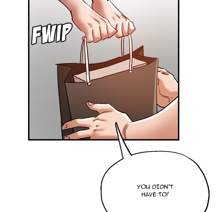 Stretched Out Love Chapter 31 image 113