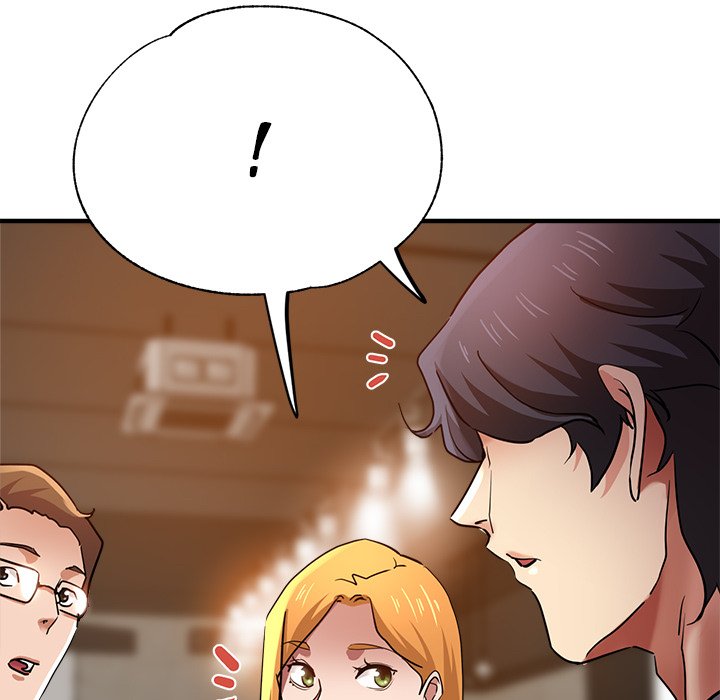 Stretched Out Love Chapter 31 image 119