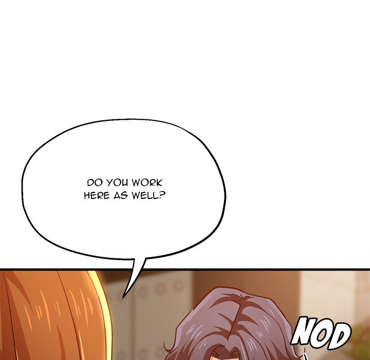 Stretched Out Love Chapter 31 image 121