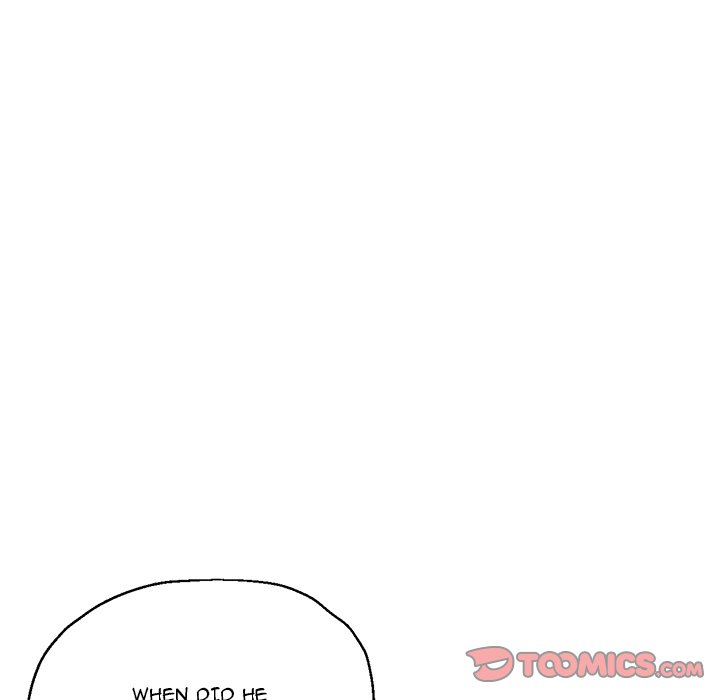Stretched Out Love Chapter 31 image 123