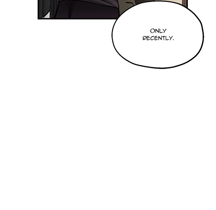 Stretched Out Love Chapter 31 image 125