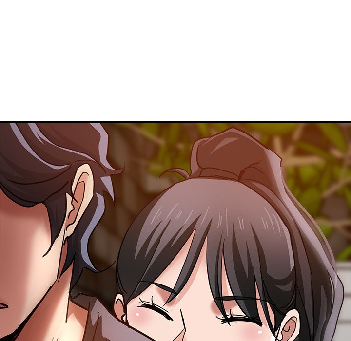 Stretched Out Love Chapter 31 image 126