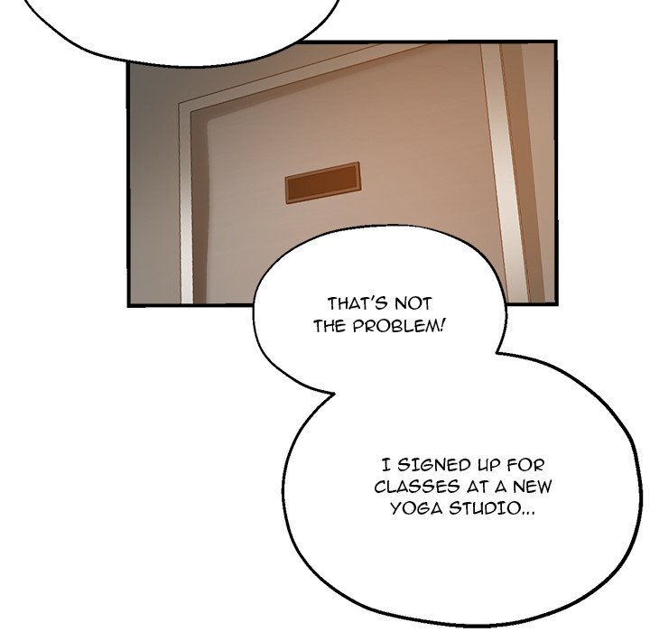 Stretched Out Love Chapter 31 image 139