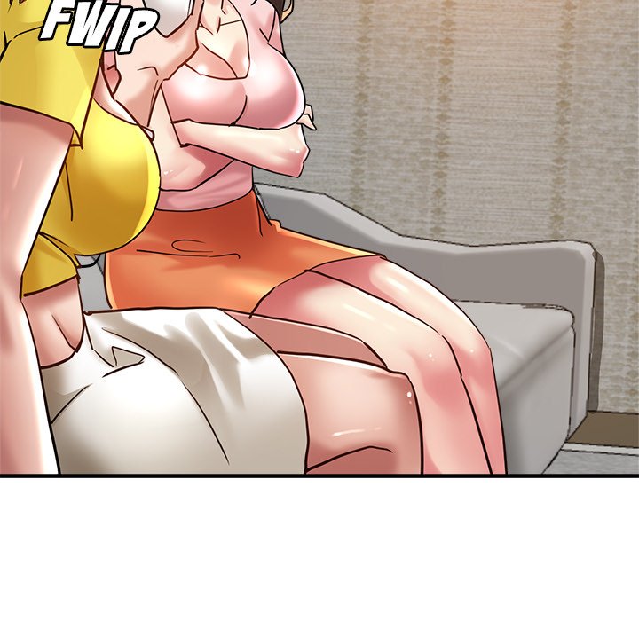 Stretched Out Love Chapter 31 image 142