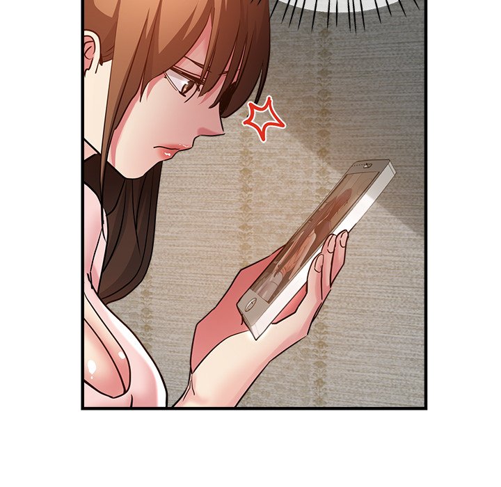 Stretched Out Love Chapter 31 image 144