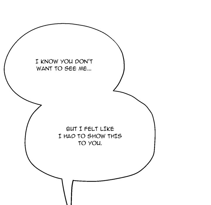 Stretched Out Love Chapter 31 image 145