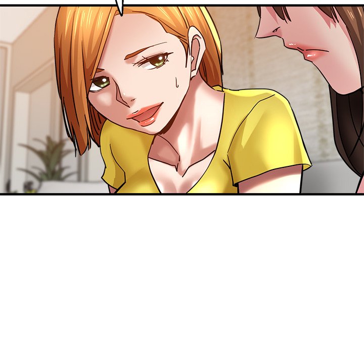 Stretched Out Love Chapter 31 image 146