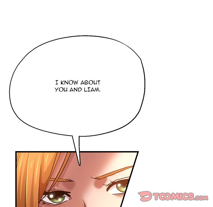 Stretched Out Love Chapter 31 image 147