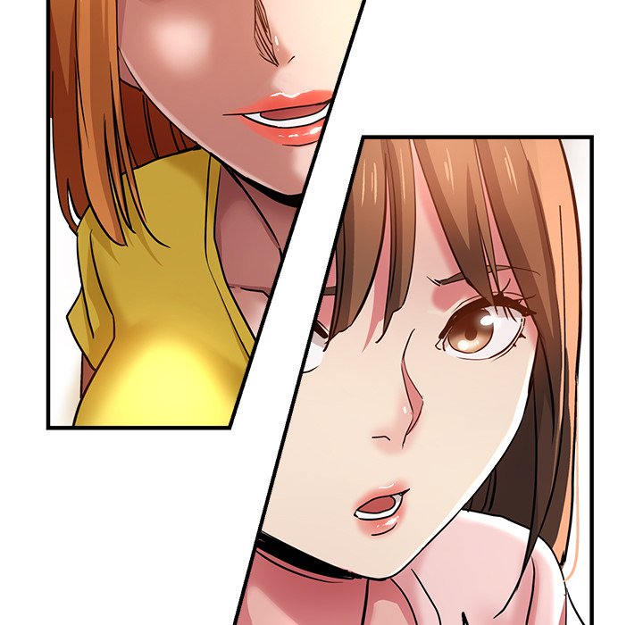 Stretched Out Love Chapter 31 image 148